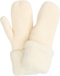 Produktbild von Fäustlinge Damen Catago Barbel