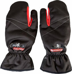 Fäustlinge Karlslund Lux – Bild 1 von 4