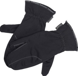 Produktbild von Fäustlinge mit drei Fingern Equipage Colt