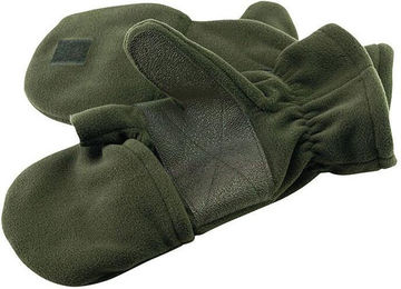 Produktbild von Fäustlinge PERCUSSION