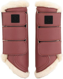 Produktbild von Fauxfellstulpen BR Equitation MajesticIndira