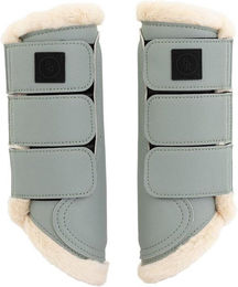 Produktbild von Fauxfellstulpen BR Equitation MajesticIndira