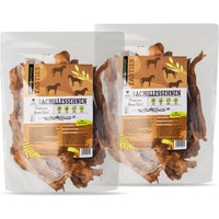 Produktbild von FAVLY Petfood Pferdeachillessehnen - 1,5 kg