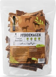 Produktbild von FAVLY Petfood Pferdemägen 600 g
