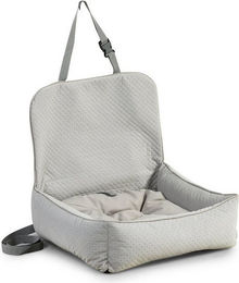 Produktbild von FAVRE Hunde-Autositz Tierbett Hundekissen fürs Auto