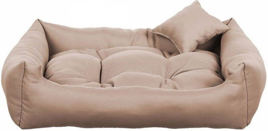 Produktbild von FAVRE Tierbett Comfy Nelo Hundebett Katzenbett