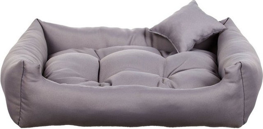 Produktbild von FAVRE Tierbett Comfy Nelo Hundebett Katzenbett