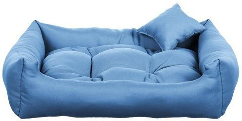 Produktbild von FAVRE Tierbett Comfy Nelo Hundebett Katzenbett