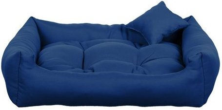 Produktbild von FAVRE Tierbett Comfy Nelo Hundebett Katzenbett