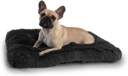 Produktbild von FAVRE Tierbett Hundebett Shaggy PPI