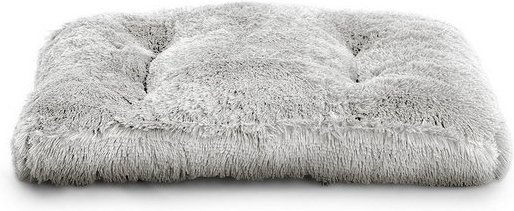 Produktbild von FAVRE Tierbett Hundebett Shaggy PPI