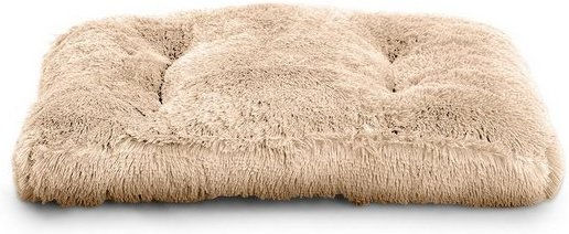 Produktbild von FAVRE Tierbett Hundebett Shaggy PPI