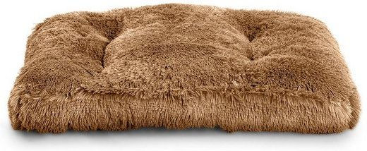 Produktbild von FAVRE Tierbett Hundebett Shaggy PPI