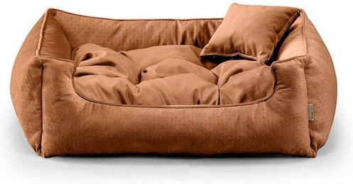 Produktbild von FAVRE Tierbett Relax Bless PARIS Hundebett Katzenbett