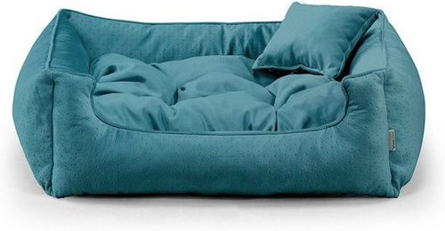 Produktbild von FAVRE Tierbett Relax Bless PARIS Hundebett Katzenbett