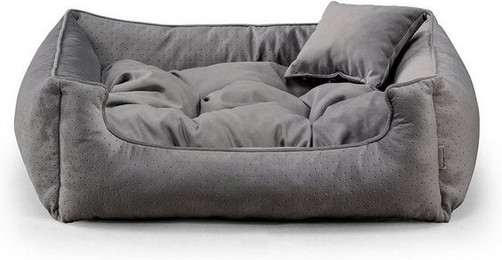 Produktbild von FAVRE Tierbett Relax Bless PARIS Hundebett Katzenbett