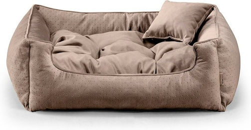 Produktbild von FAVRE Tierbett Relax Bless PARIS Hundebett Katzenbett