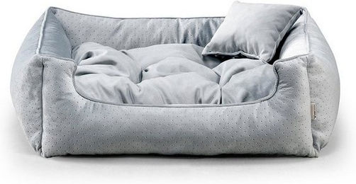 Produktbild von FAVRE Tierbett Relax Bless PARIS Hundebett Katzenbett