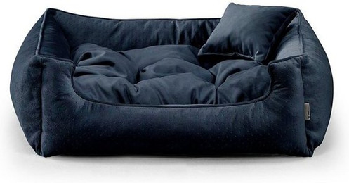 Produktbild von FAVRE Tierbett Relax Bless PARIS Hundebett Katzenbett