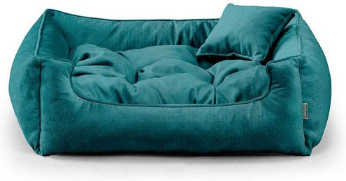 FAVRE Tierbett Relax Bless PARIS Hundebett Katzenbett – Bild 1 von 5