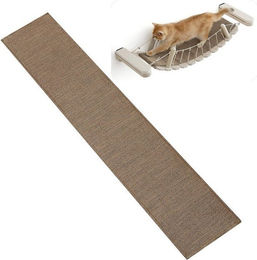 Produktbild von FEANDREA Clickat Ersatzteil Katzenbrücke