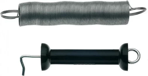 Feder Pulsara – Bild 1 von 2