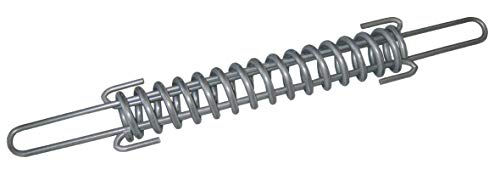 Produktbild von Feder Temperaturausgleich Edelstahl Kerbl