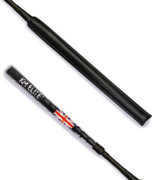 Produktbild von Federbrotmaschine KM Elite Soft Grip