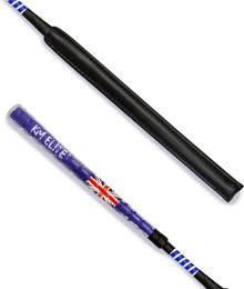 Produktbild von Federbrotmaschine KM Elite Soft Grip