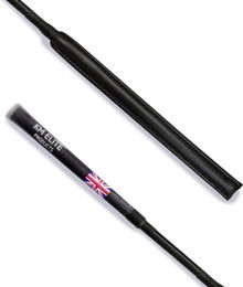 Produktbild von Federbrotmaschine KM Elite Soft Grip Slimline