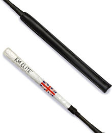 Produktbild von Federbrotmaschine KM Elite Soft Grip Zweep