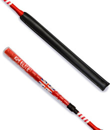 Produktbild von Federbrotmaschine KM Elite Soft Grip Zweep