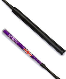 Produktbild von Federbrotmaschine KM Elite Soft Grip Zweep