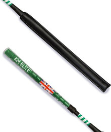 Produktbild von Federbrotmaschine KM Elite Soft Grip Zweep