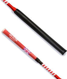 Produktbild von Federbrotmaschine KM Elite Soft Grip Zweep Slimline