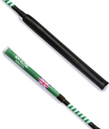 Produktbild von Federbrotmaschine KM Elite Soft Grip Zweep Slimline