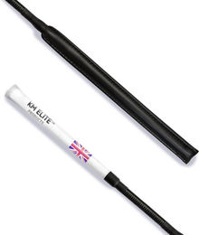 Produktbild von Federbrotmaschine KM Elite Soft Grip Zweep Slimline