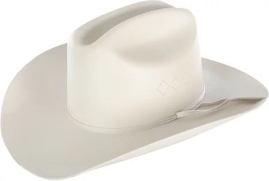 Produktbild von Federhut Tombstone Capello Modello