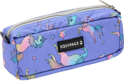 Produktbild von Federmäppchen Equipage Kris