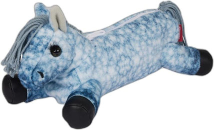 Produktbild von Federmäppchen LeMieux