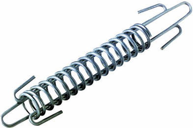 Produktbild von Federspanner für Faden Beaumont