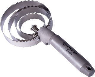 Produktbild von Federstriegel ECOLove