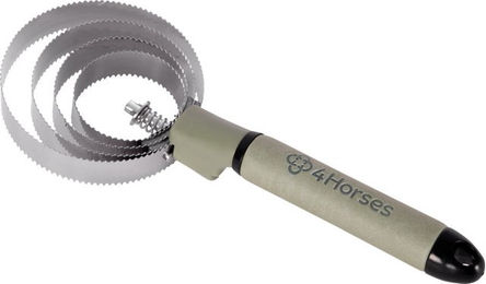 Produktbild von Federstriegel Essential