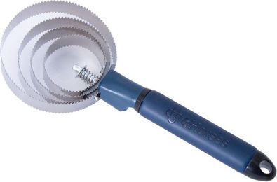 Produktbild von Federstriegel Essential