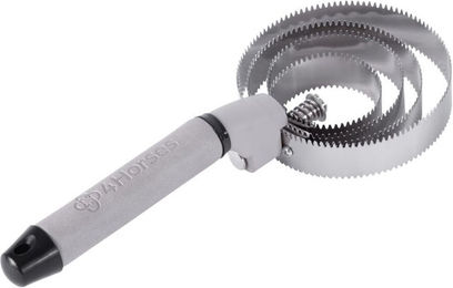 Produktbild von Federstriegel Essential Autumn Breeze