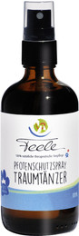 Produktbild von Feele Pfotenschutzspray "Traumtänzer" - 30 ml