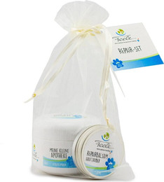 Produktbild von Feele Repair Set - 1 Set
