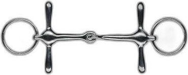 Produktbild von Feeling 605651 Educative Bit 95 mm - 95 mm