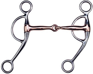 Produktbild von Feeling Copper Trainings-Bit 125 mm