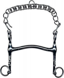 Produktbild von Feeling Kandarengebiss ES 12,5 cm